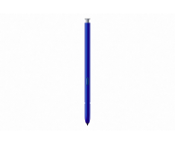 Samsung Galaxy Note 10+ N975F Dual SIM 12/256 Aura Glow - 507928 - zdjęcie 9